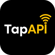 TapAPI