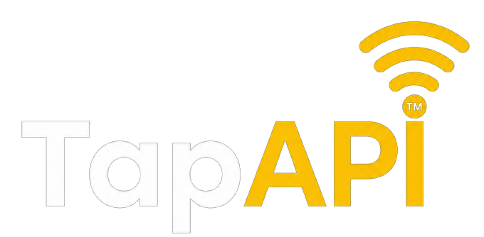 TapAPI