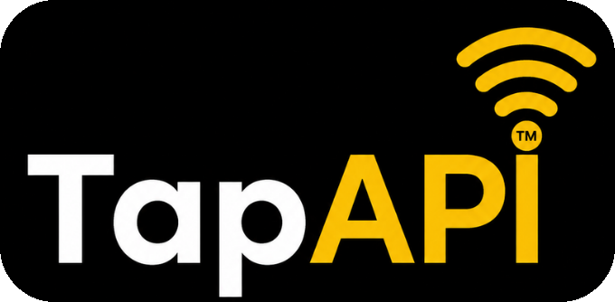 TapAPI
