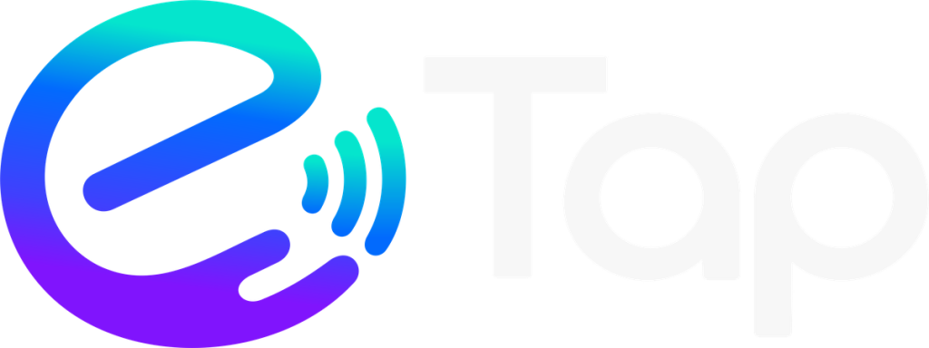 eTap